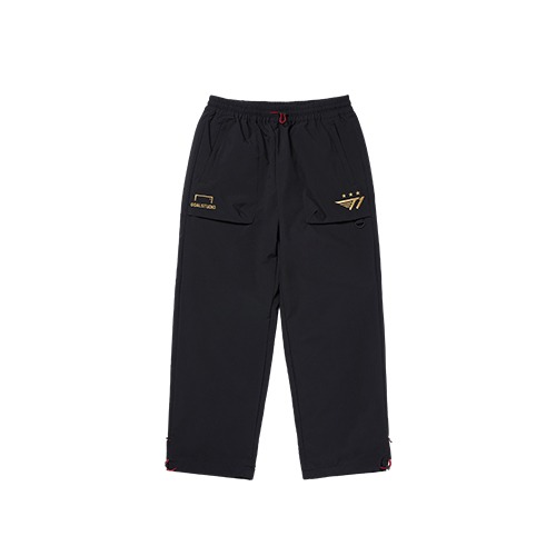 Pantalon t1 